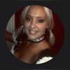 shelly_116